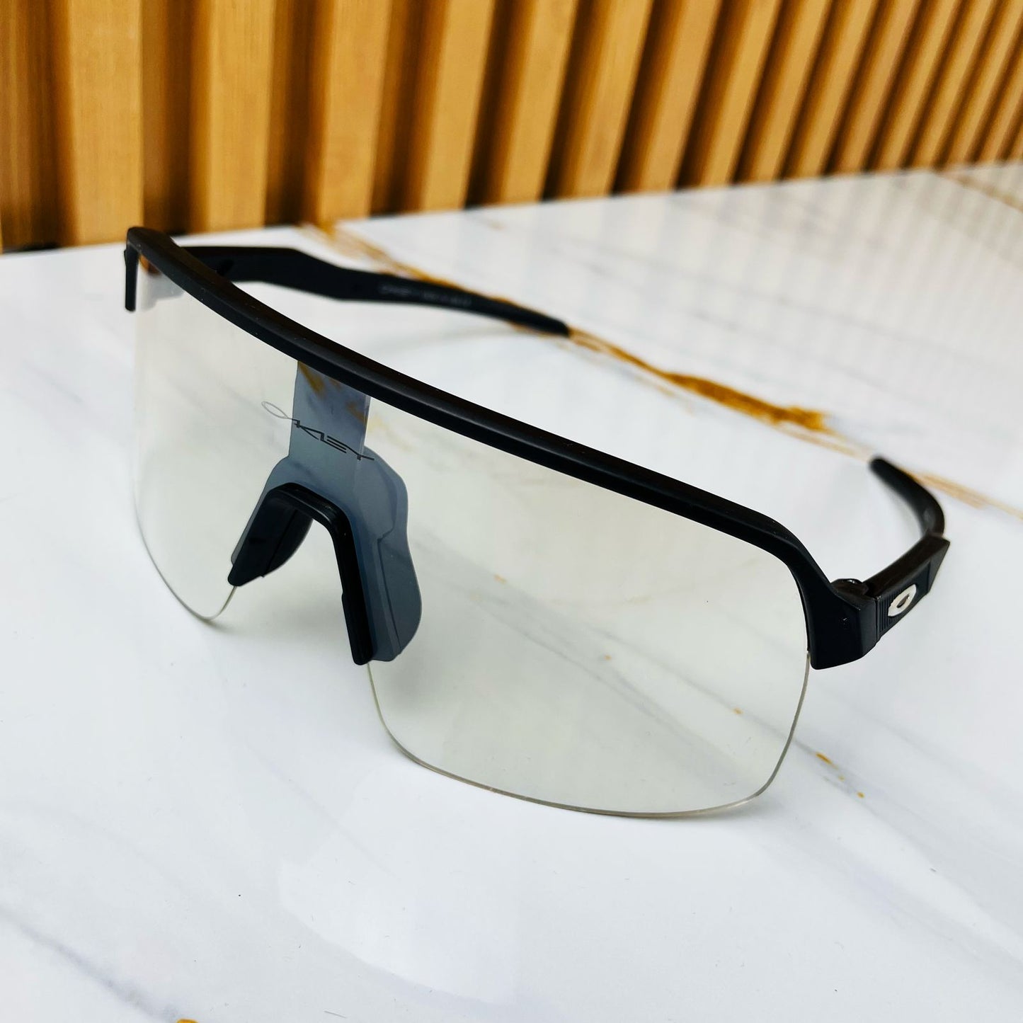 GAFAS DEPORTIVAS PARA TODOS LOS ESTILOS😎 COLORES DISPONIBLES +200 REFERENCIAS