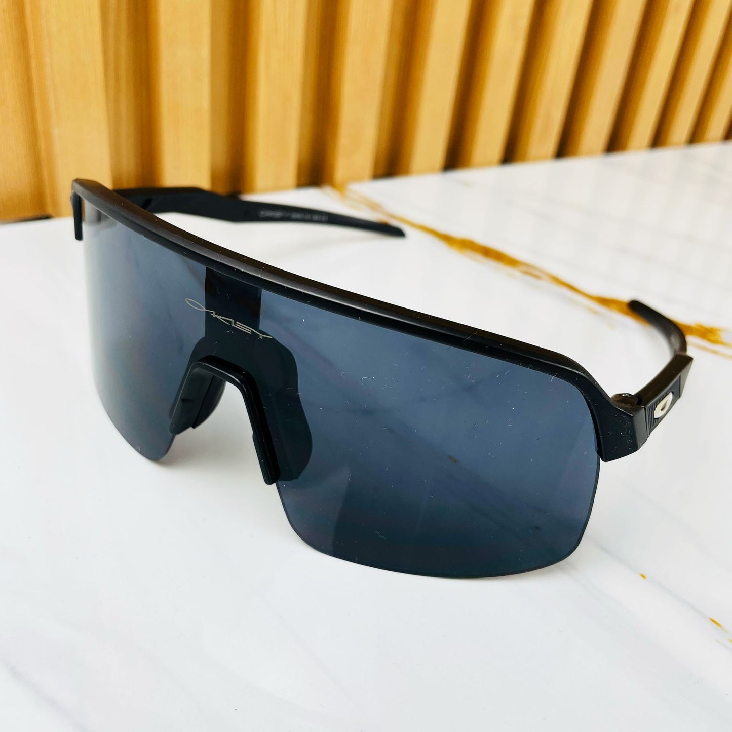 GAFAS DEPORTIVAS PARA TODOS LOS ESTILOS😎 COLORES DISPONIBLES +200 REFERENCIAS