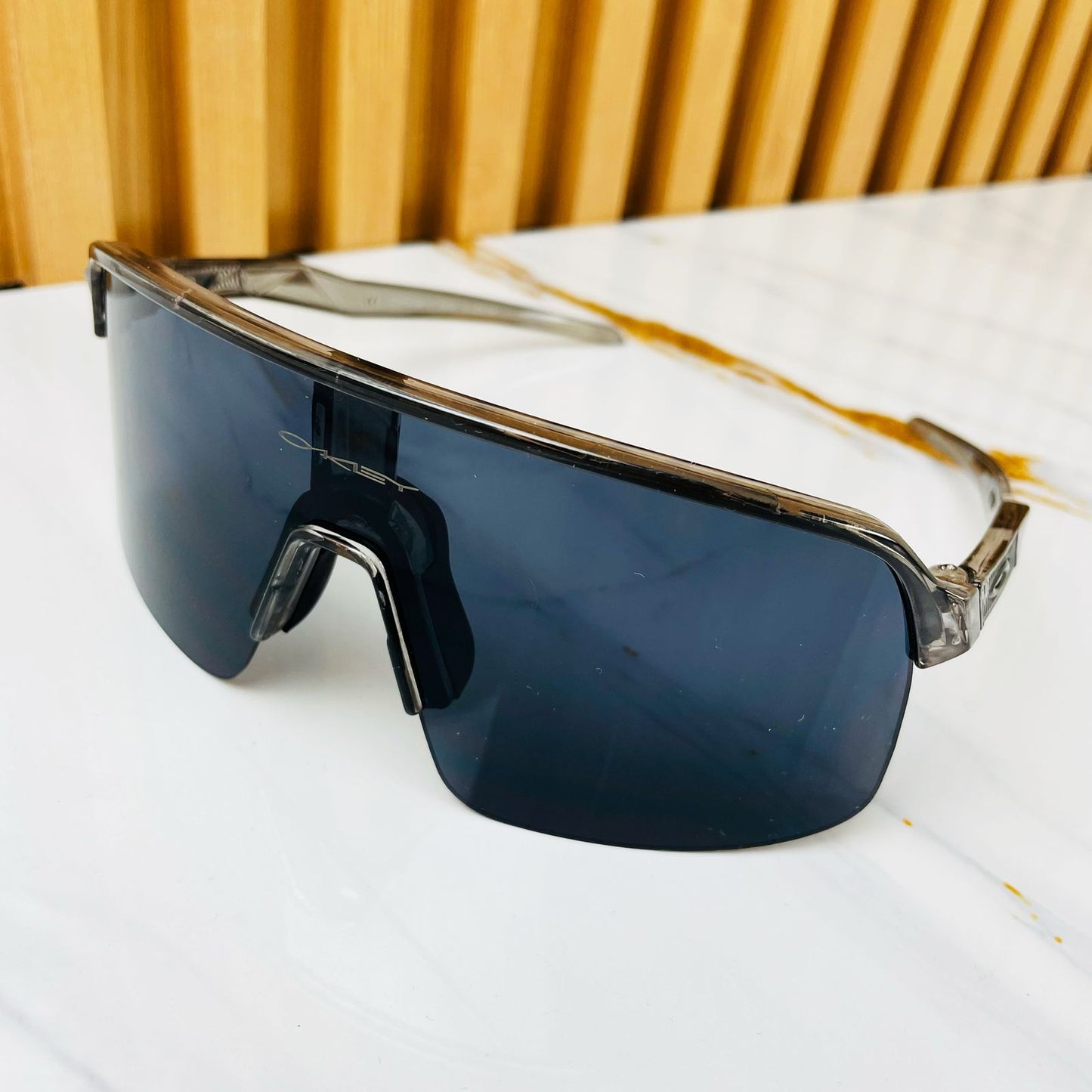 GAFAS DEPORTIVAS PARA TODOS LOS ESTILOS😎 COLORES DISPONIBLES +200 REFERENCIAS