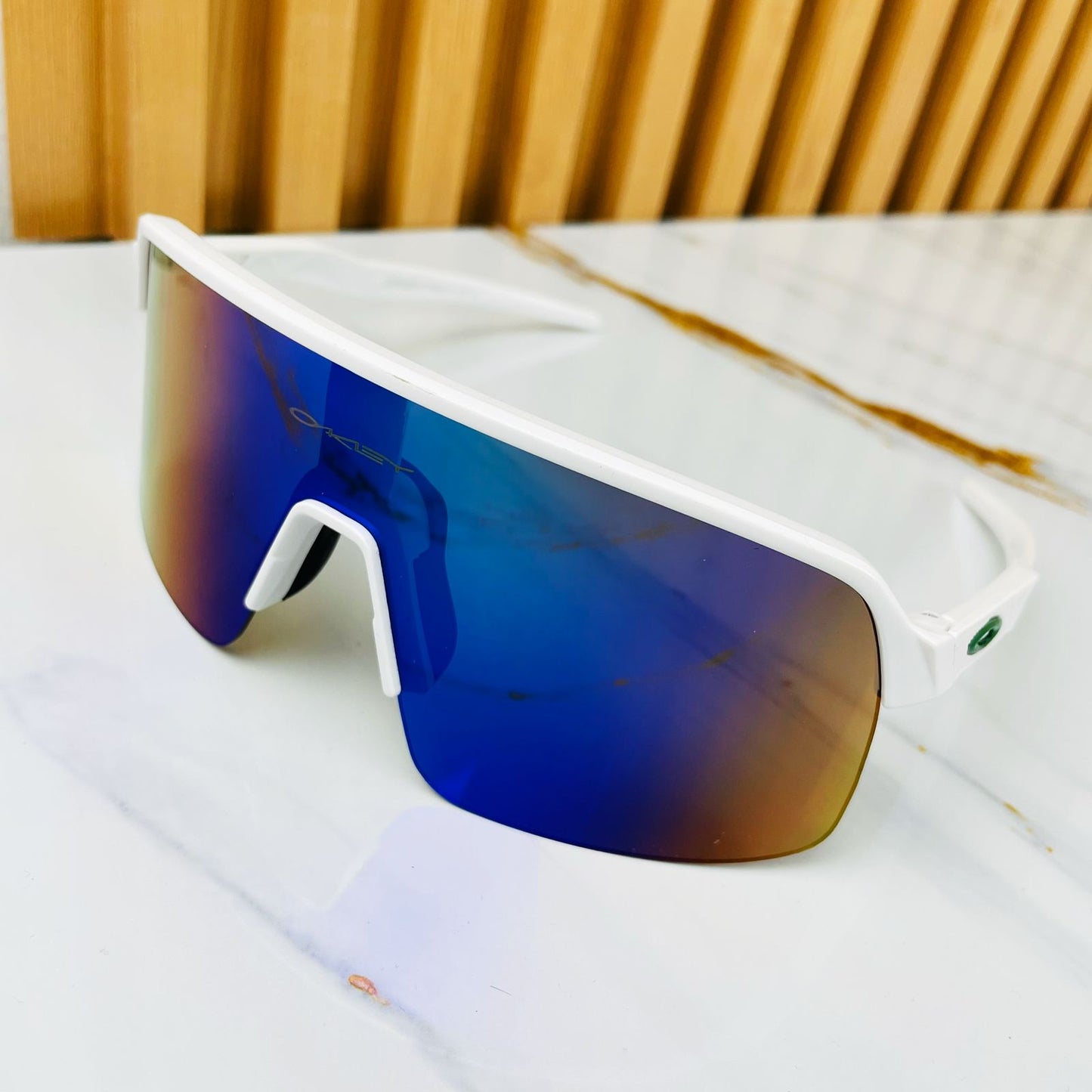 GAFAS DEPORTIVAS PARA TODOS LOS ESTILOS😎 COLORES DISPONIBLES +200 REFERENCIAS