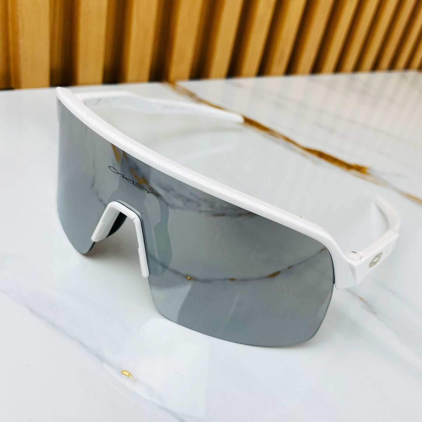 GAFAS DEPORTIVAS PARA TODOS LOS ESTILOS😎 COLORES DISPONIBLES +200 REFERENCIAS