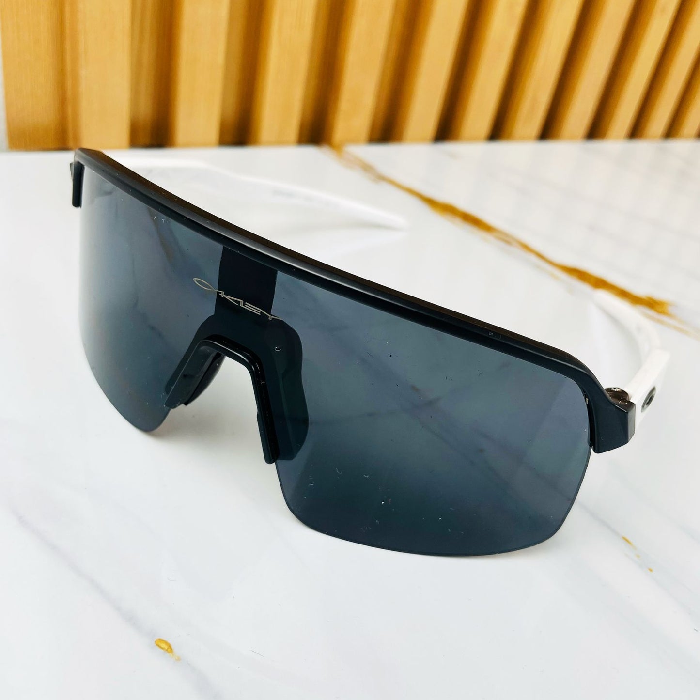 GAFAS DEPORTIVAS PARA TODOS LOS ESTILOS😎 COLORES DISPONIBLES +200 REFERENCIAS