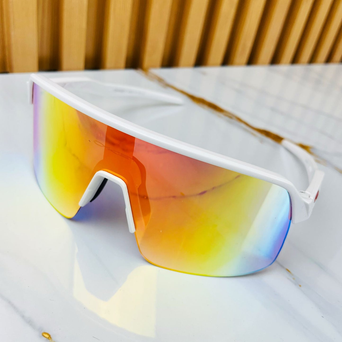 GAFAS DEPORTIVAS PARA TODOS LOS ESTILOS😎 COLORES DISPONIBLES +200 REFERENCIAS