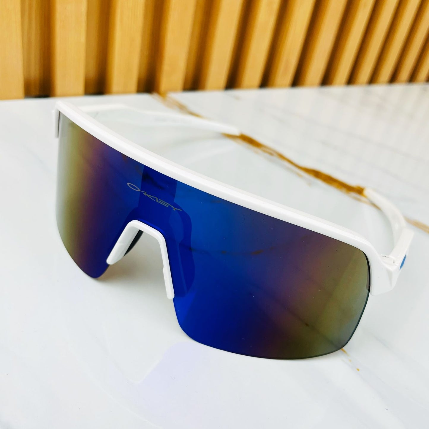 GAFAS DEPORTIVAS PARA TODOS LOS ESTILOS😎 COLORES DISPONIBLES +200 REFERENCIAS