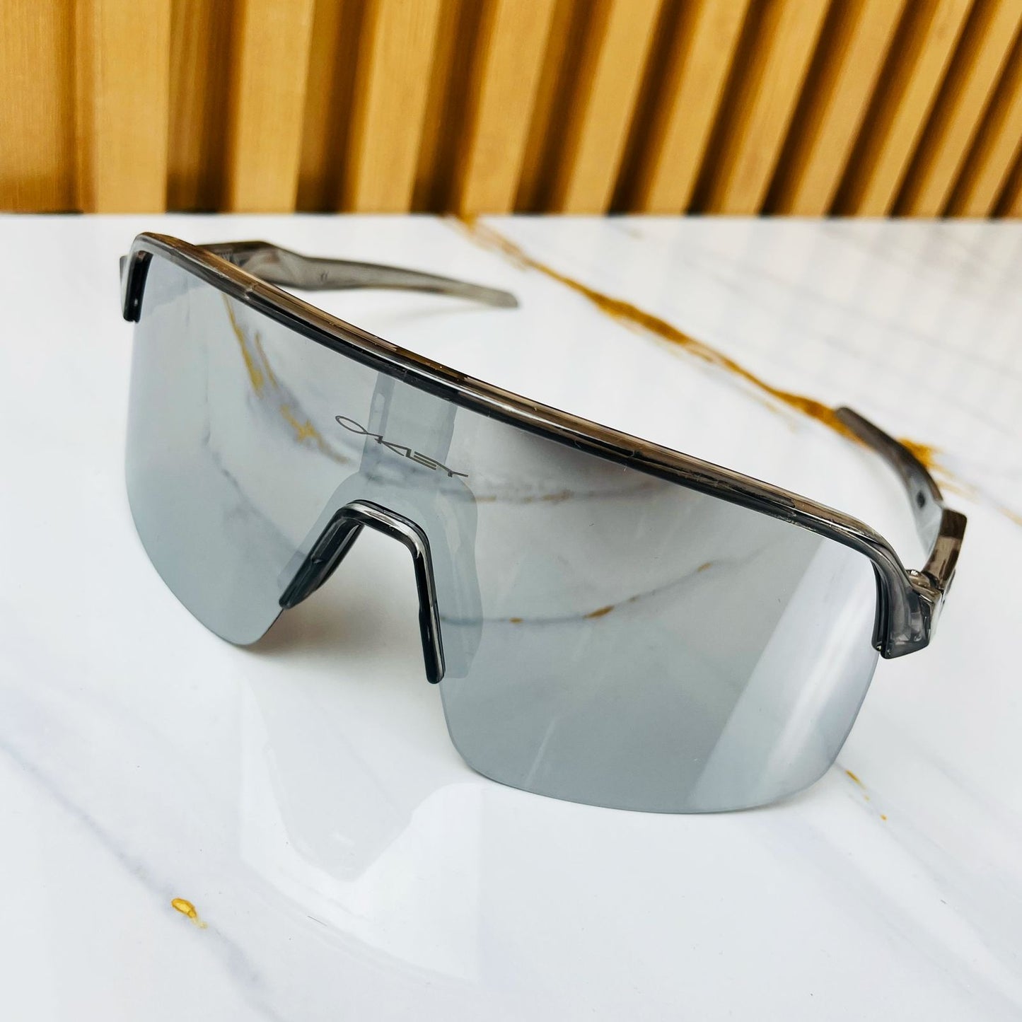 GAFAS DEPORTIVAS PARA TODOS LOS ESTILOS😎 COLORES DISPONIBLES +200 REFERENCIAS