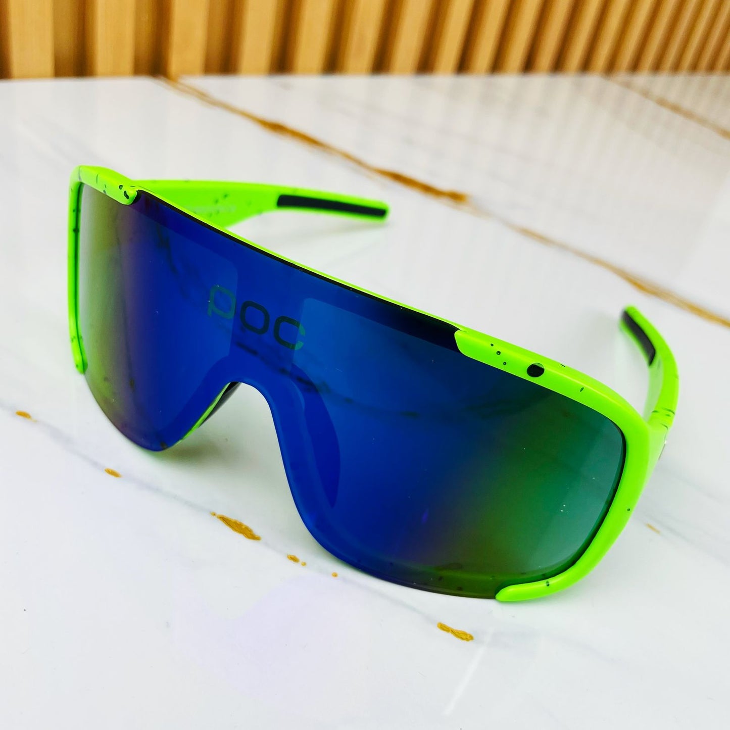 GAFAS DEPORTIVAS PARA TODOS LOS ESTILOS😎 COLORES DISPONIBLES +200 REFERENCIAS