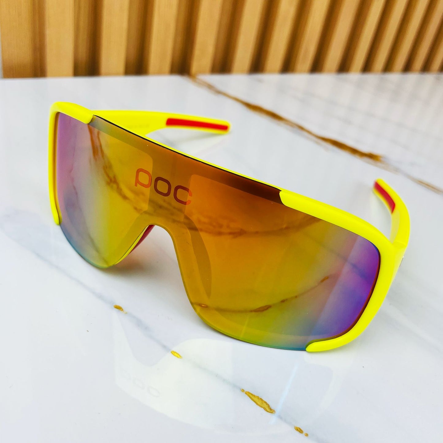GAFAS DEPORTIVAS PARA TODOS LOS ESTILOS😎 COLORES DISPONIBLES +200 REFERENCIAS