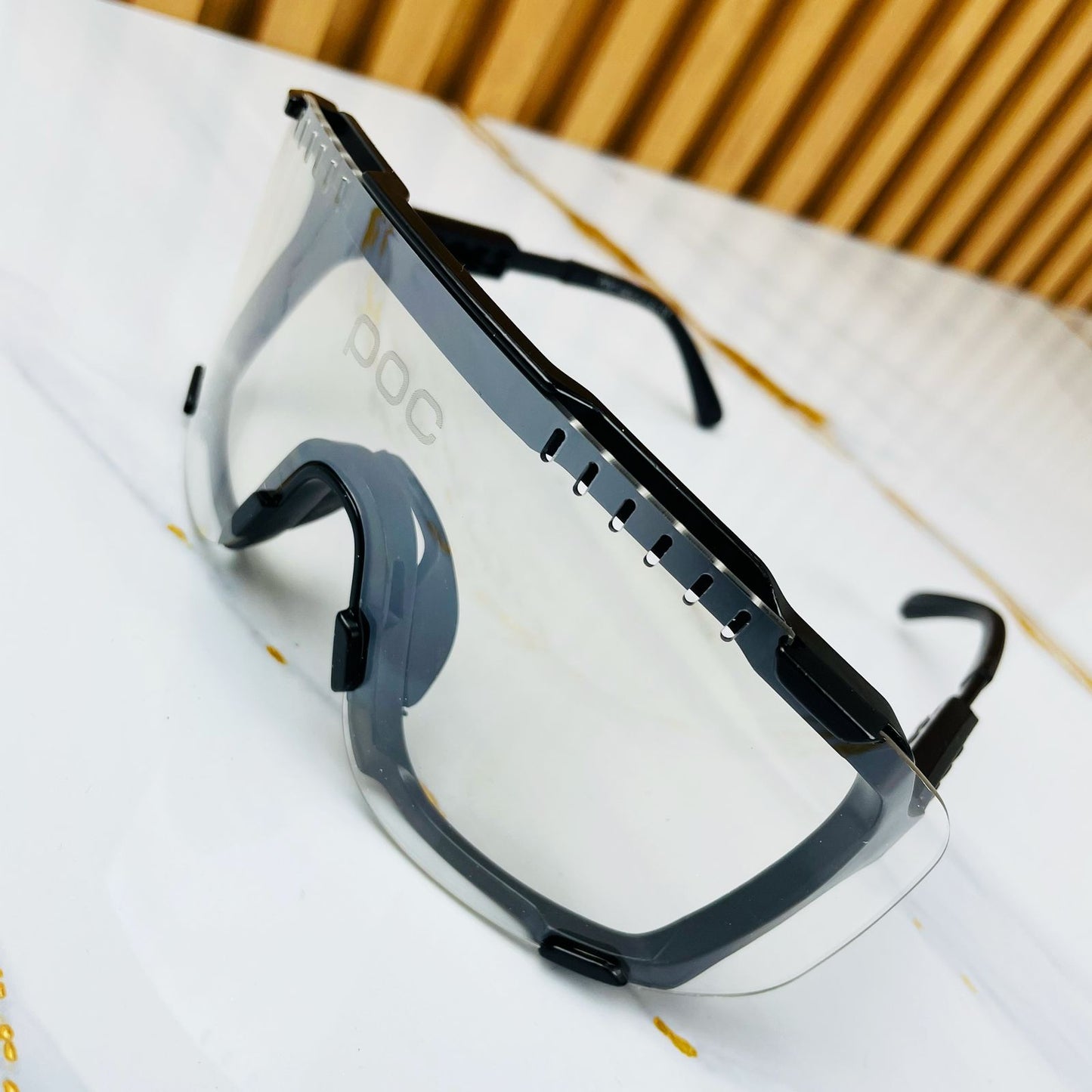 GAFAS DEPORTIVAS PARA TODOS LOS ESTILOS😎 COLORES DISPONIBLES +200 REFERENCIAS