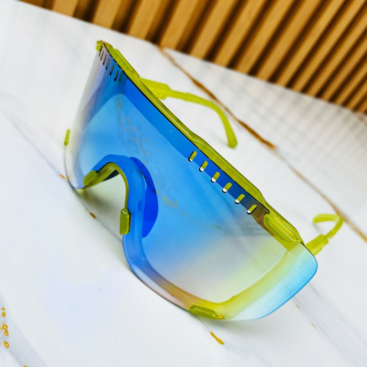 GAFAS DEPORTIVAS PARA TODOS LOS ESTILOS😎 COLORES DISPONIBLES +200 REFERENCIAS