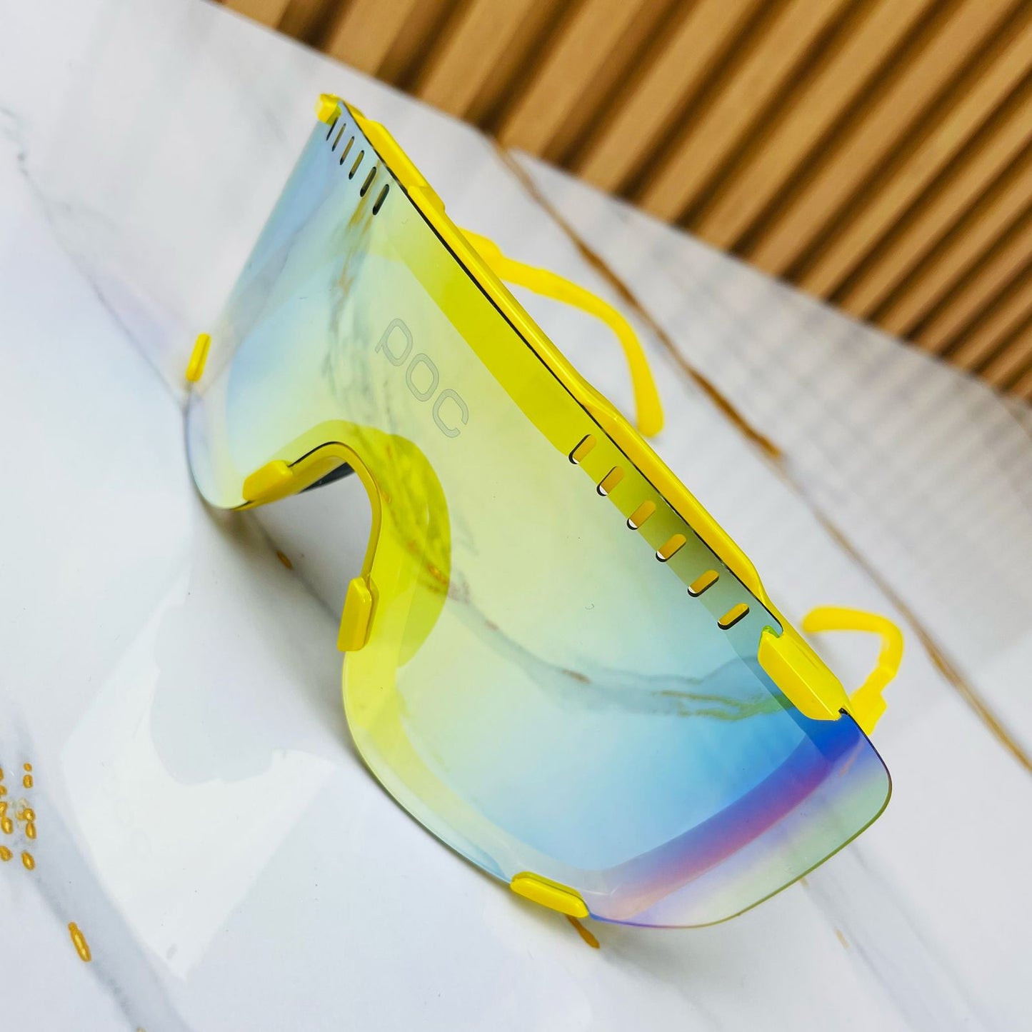 GAFAS DEPORTIVAS PARA TODOS LOS ESTILOS😎 COLORES DISPONIBLES +200 REFERENCIAS