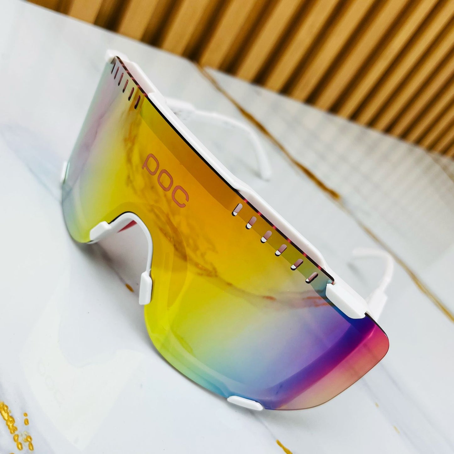 GAFAS DEPORTIVAS PARA TODOS LOS ESTILOS😎 COLORES DISPONIBLES +200 REFERENCIAS