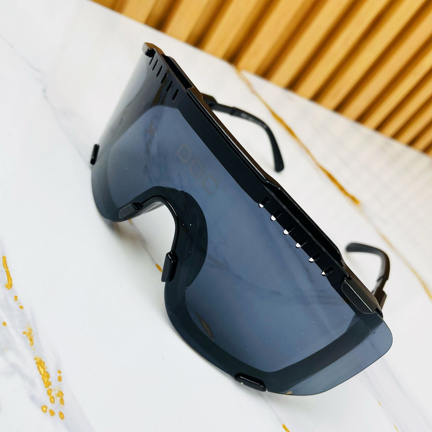 GAFAS DEPORTIVAS PARA TODOS LOS ESTILOS😎 COLORES DISPONIBLES +200 REFERENCIAS