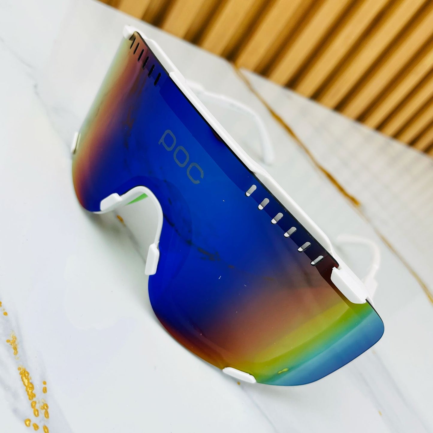 GAFAS DEPORTIVAS PARA TODOS LOS ESTILOS😎 COLORES DISPONIBLES +200 REFERENCIAS