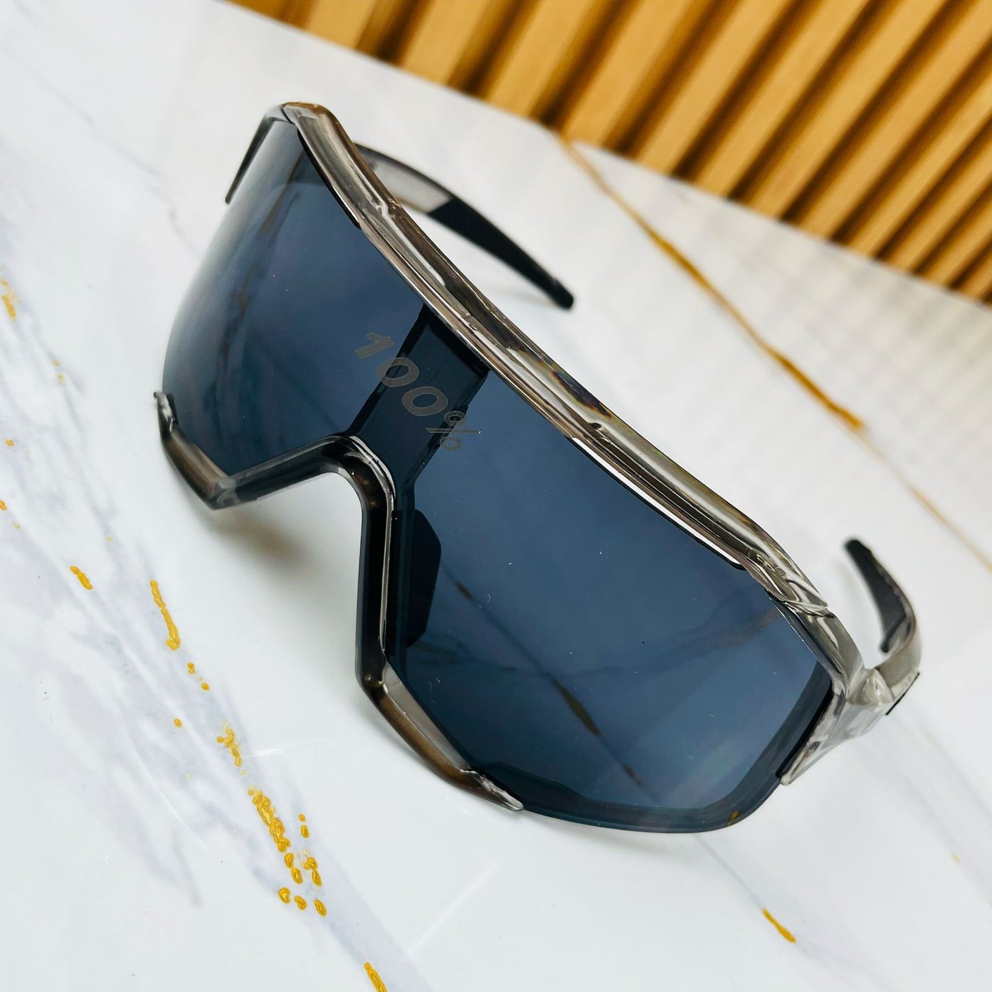 GAFAS DEPORTIVAS PARA TODOS LOS ESTILOS😎 COLORES DISPONIBLES +200 REFERENCIAS