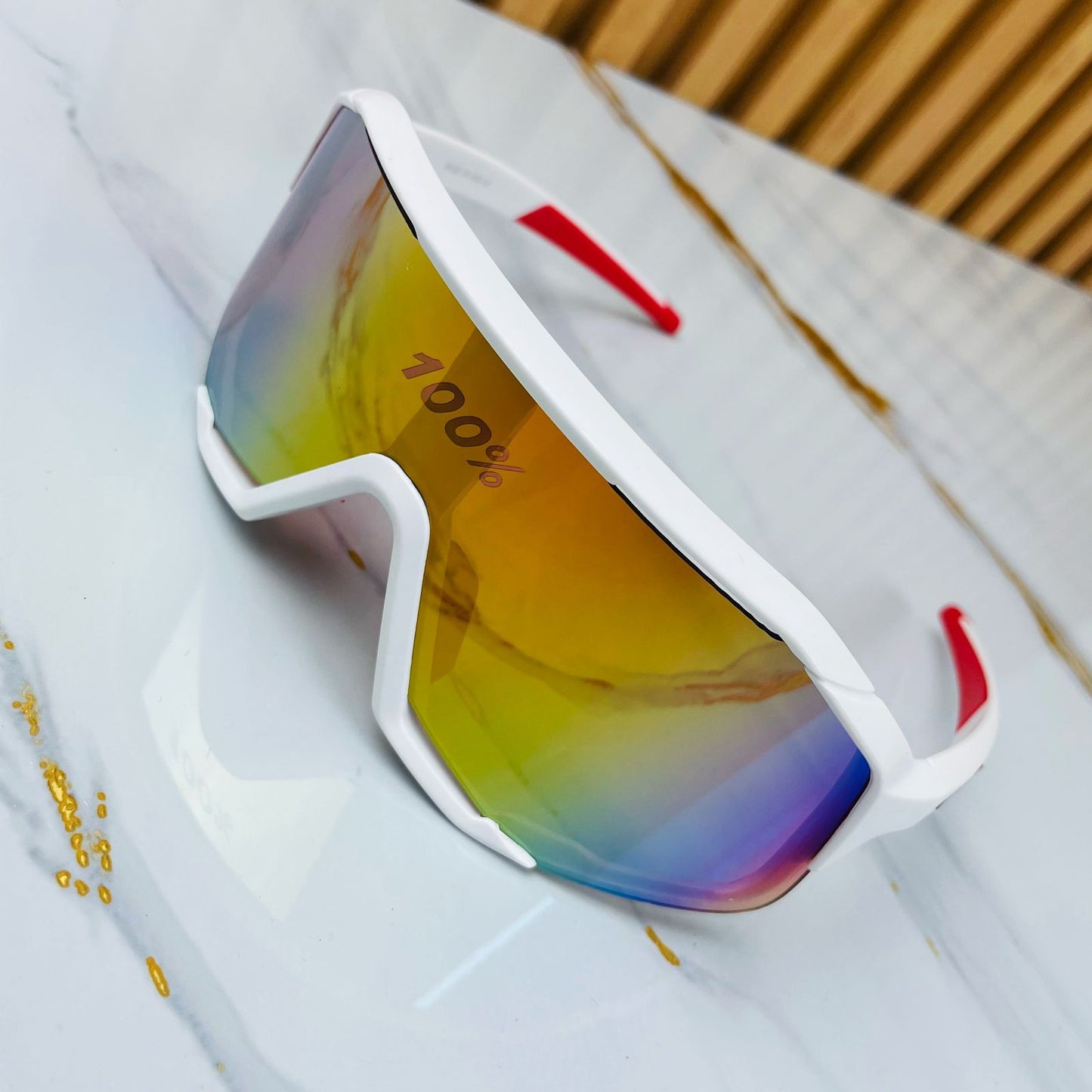 GAFAS DEPORTIVAS PARA TODOS LOS ESTILOS😎 COLORES DISPONIBLES +200 REFERENCIAS