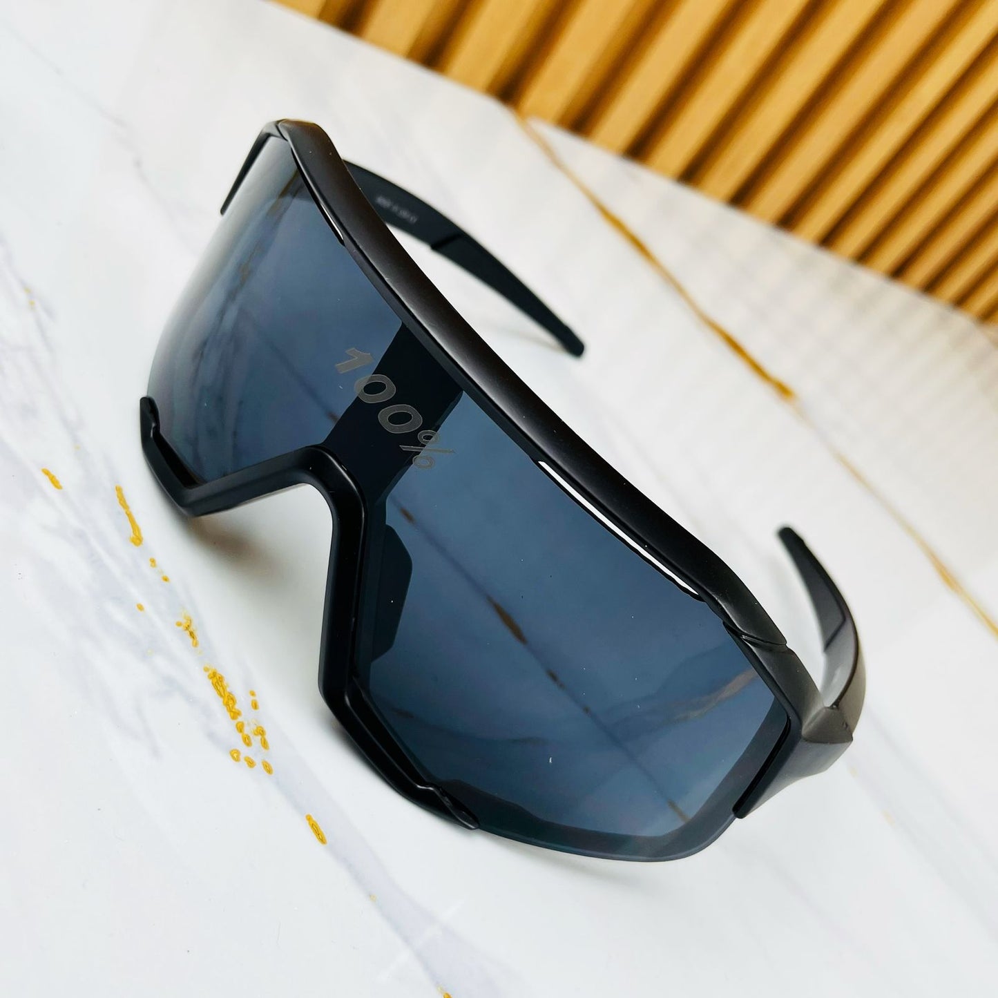 GAFAS DEPORTIVAS PARA TODOS LOS ESTILOS😎 COLORES DISPONIBLES +200 REFERENCIAS