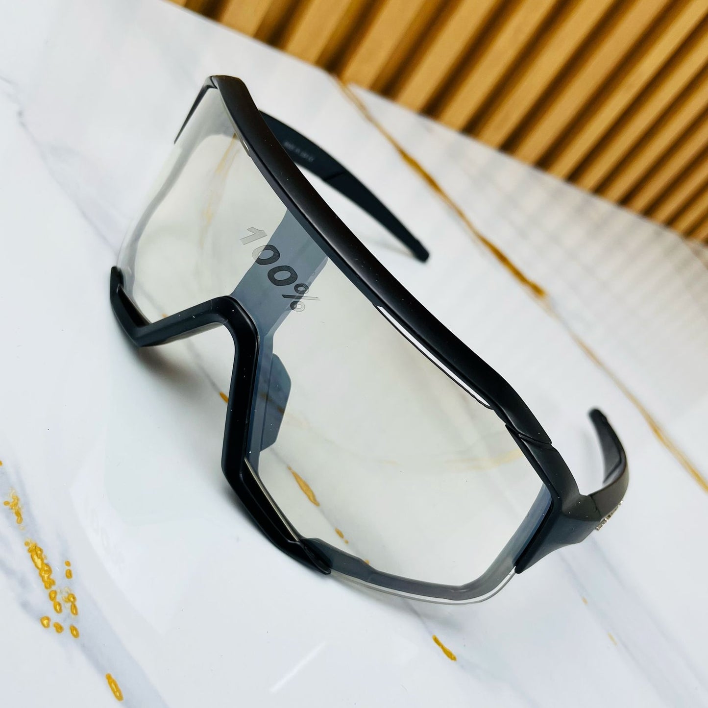 GAFAS DEPORTIVAS PARA TODOS LOS ESTILOS😎 COLORES DISPONIBLES +200 REFERENCIAS