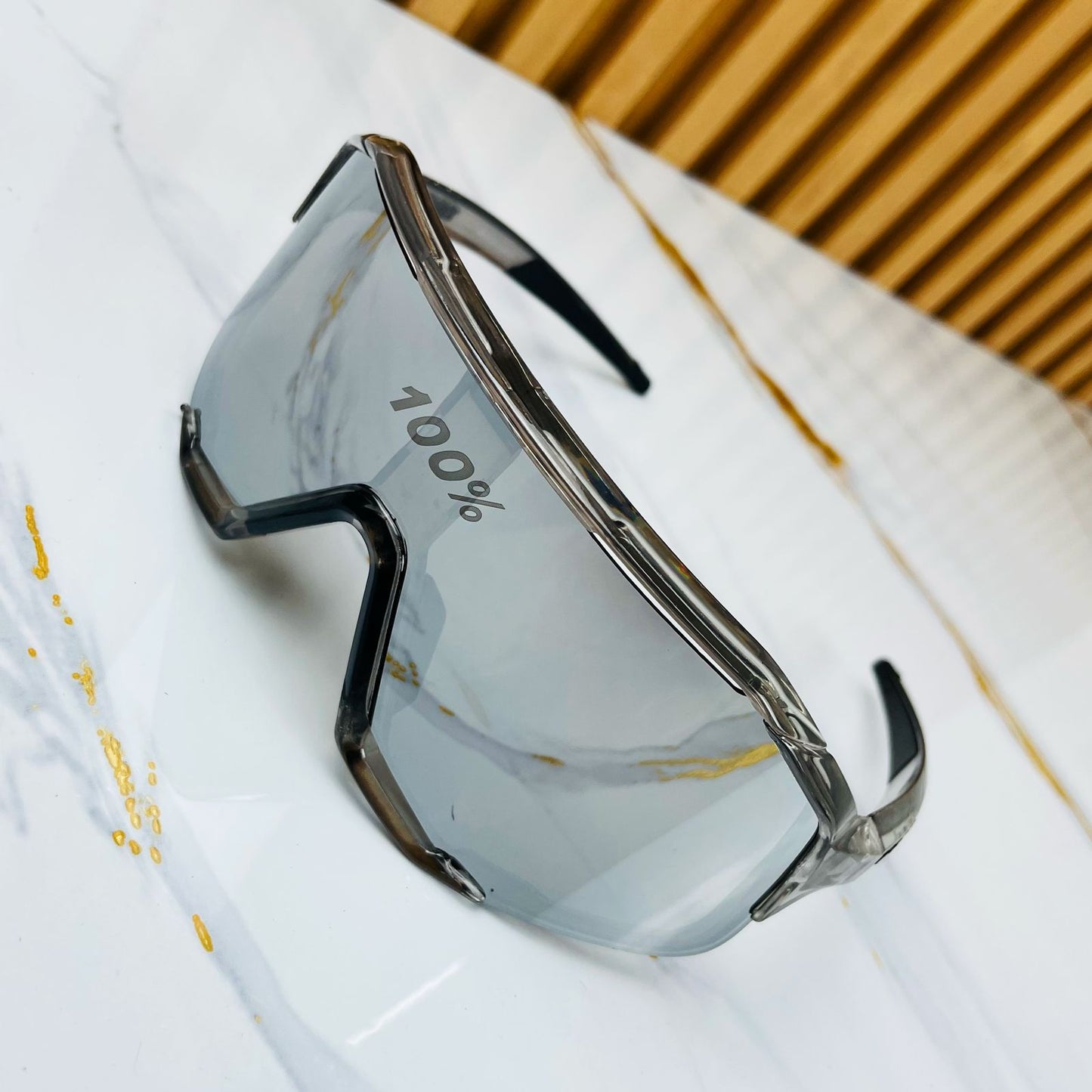 GAFAS DEPORTIVAS PARA TODOS LOS ESTILOS😎 COLORES DISPONIBLES +200 REFERENCIAS
