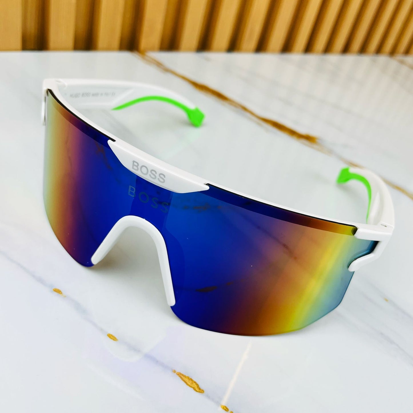 GAFAS DEPORTIVAS PARA TODOS LOS ESTILOS😎 COLORES DISPONIBLES +200 REFERENCIAS