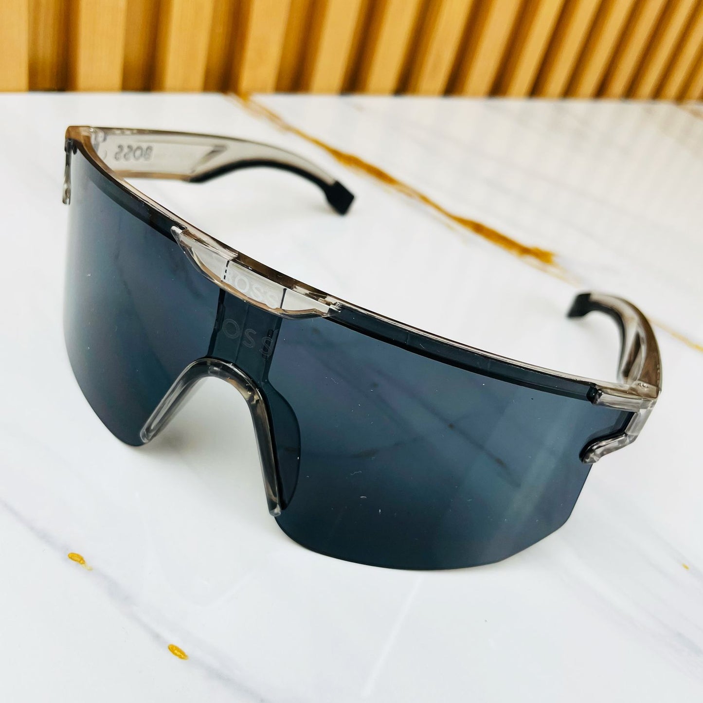 GAFAS DEPORTIVAS PARA TODOS LOS ESTILOS😎 COLORES DISPONIBLES +200 REFERENCIAS