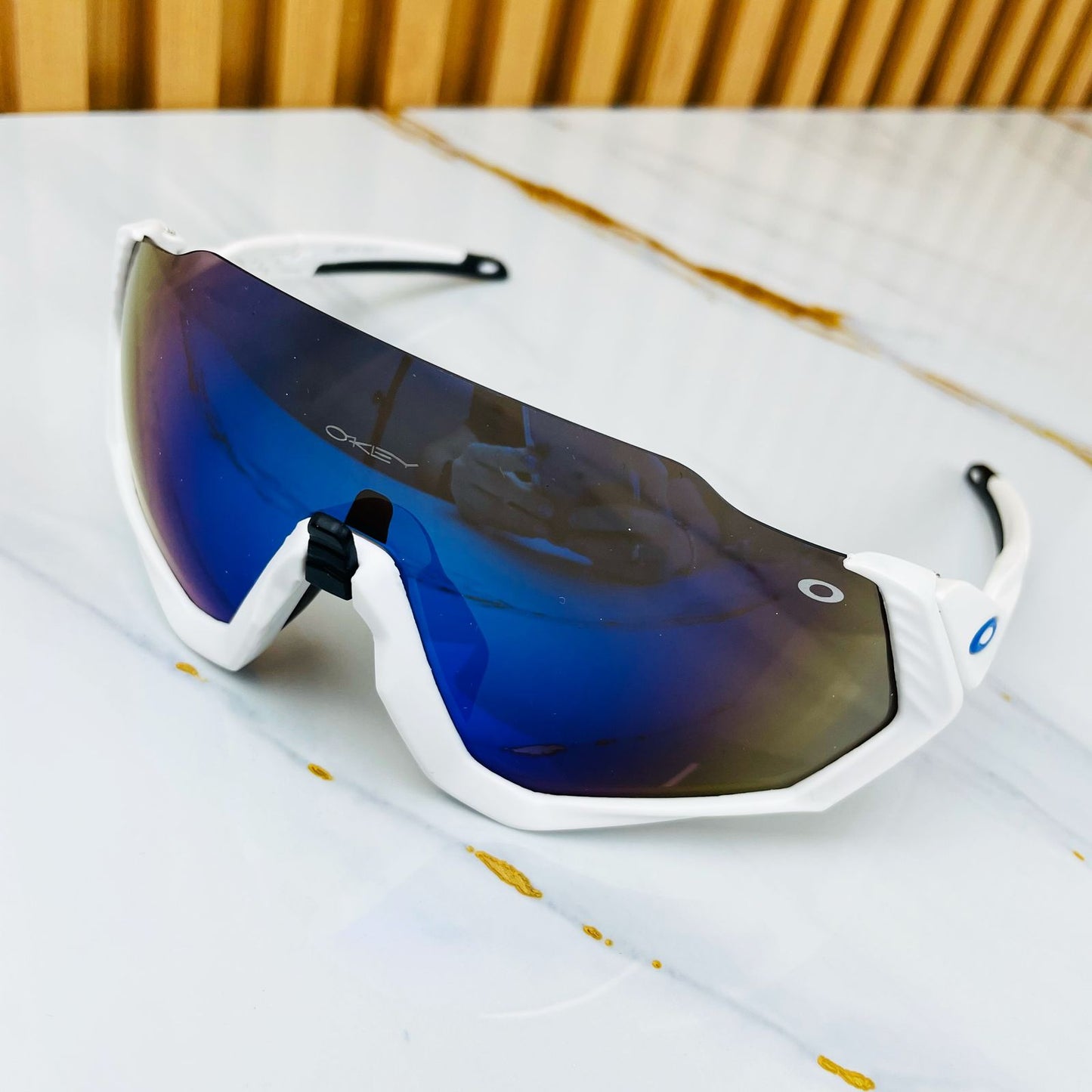 GAFAS DEPORTIVAS PARA TODOS LOS ESTILOS😎 COLORES DISPONIBLES +200 REFERENCIAS