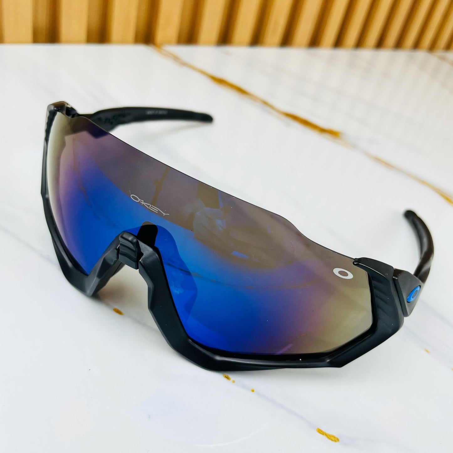 GAFAS DEPORTIVAS PARA TODOS LOS ESTILOS😎 COLORES DISPONIBLES +200 REFERENCIAS