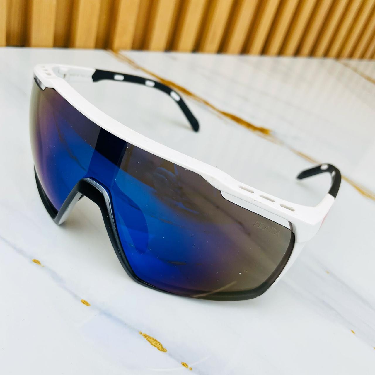 GAFAS DEPORTIVAS PARA TODOS LOS ESTILOS😎 COLORES DISPONIBLES +200 REFERENCIAS