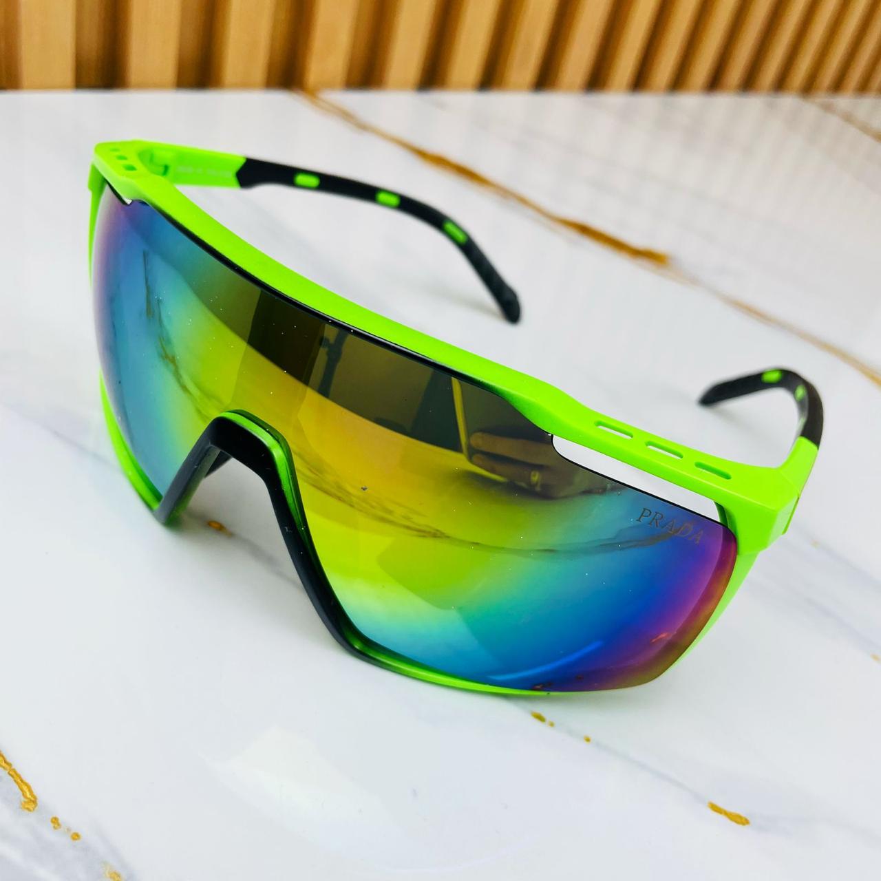 GAFAS DEPORTIVAS PARA TODOS LOS ESTILOS😎 COLORES DISPONIBLES +200 REFERENCIAS