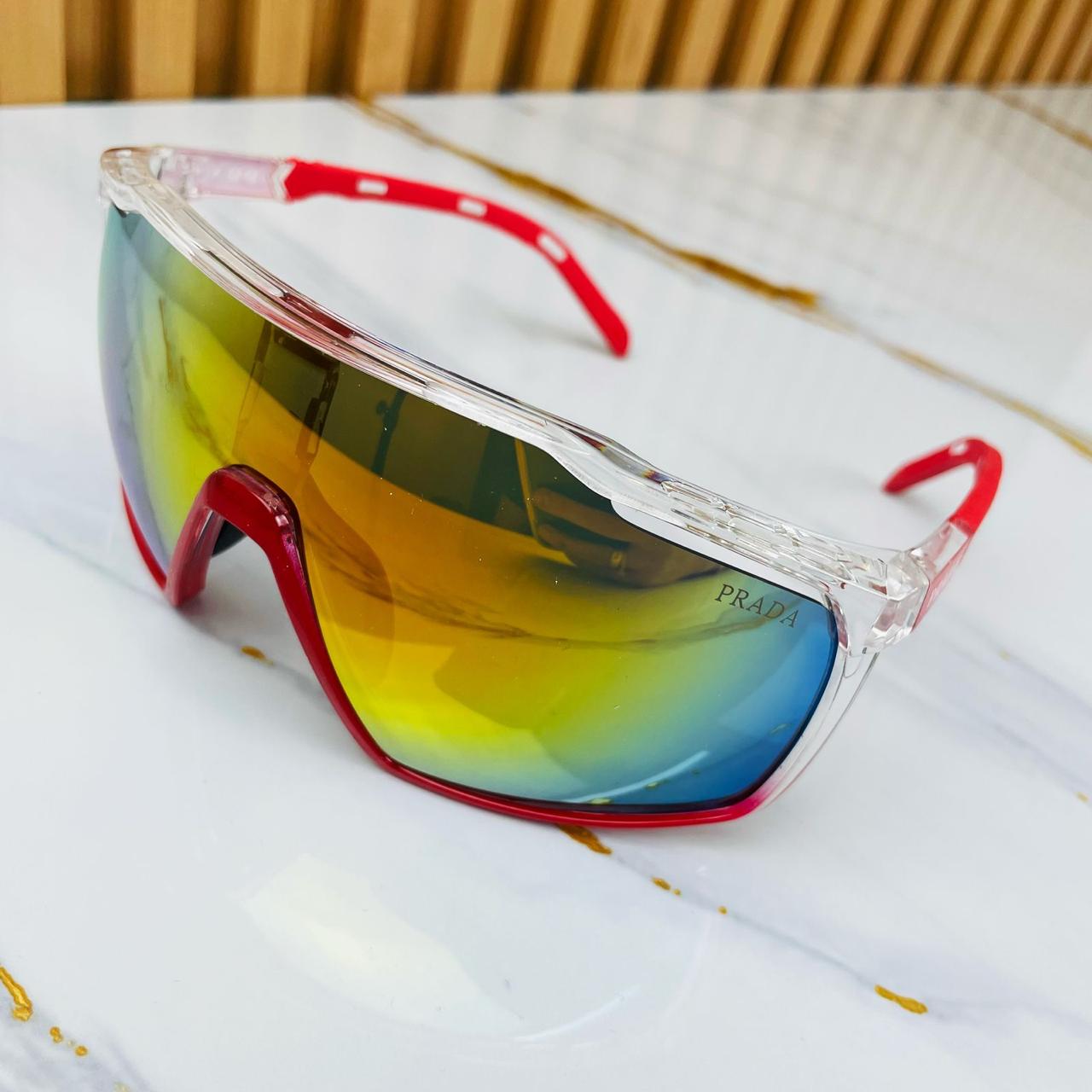 GAFAS DEPORTIVAS PARA TODOS LOS ESTILOS😎 COLORES DISPONIBLES +200 REFERENCIAS
