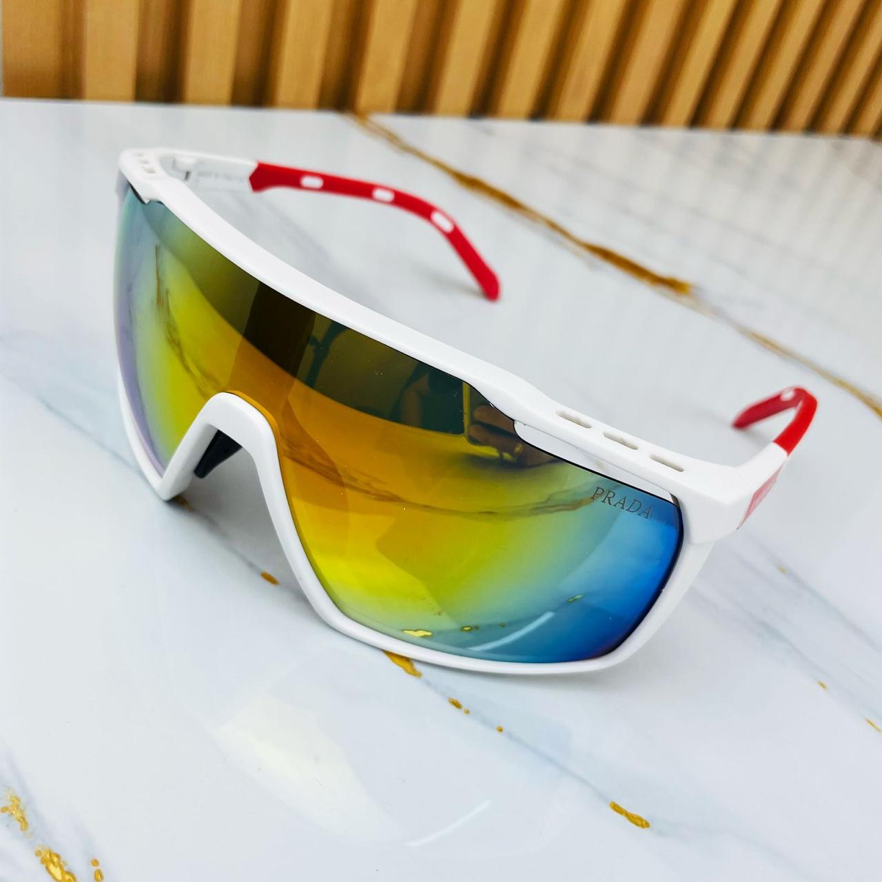 GAFAS DEPORTIVAS PARA TODOS LOS ESTILOS😎 COLORES DISPONIBLES +200 REFERENCIAS