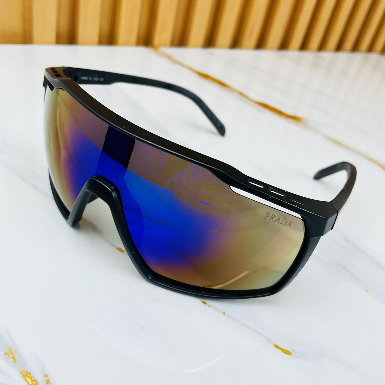 GAFAS DEPORTIVAS PARA TODOS LOS ESTILOS😎 COLORES DISPONIBLES +200 REFERENCIAS