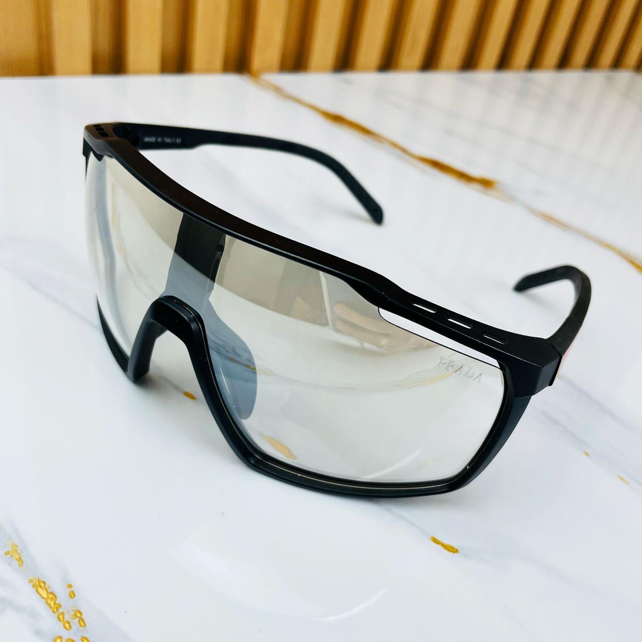 GAFAS DEPORTIVAS PARA TODOS LOS ESTILOS😎 COLORES DISPONIBLES +200 REFERENCIAS