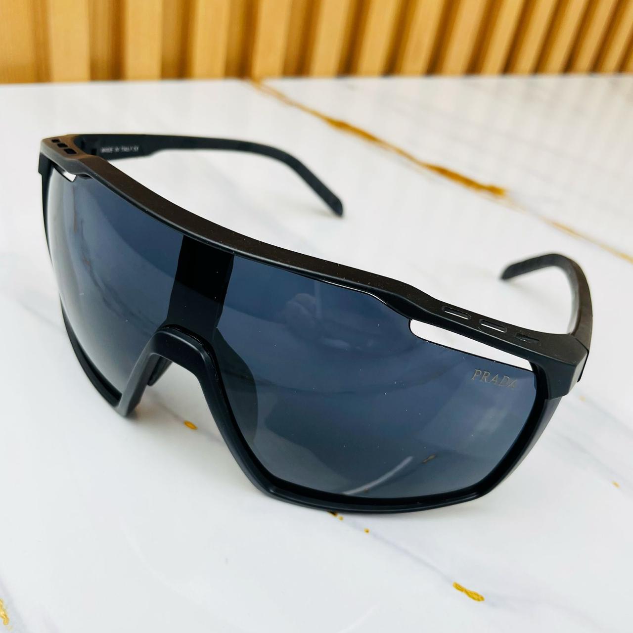 GAFAS DEPORTIVAS PARA TODOS LOS ESTILOS😎 COLORES DISPONIBLES +200 REFERENCIAS