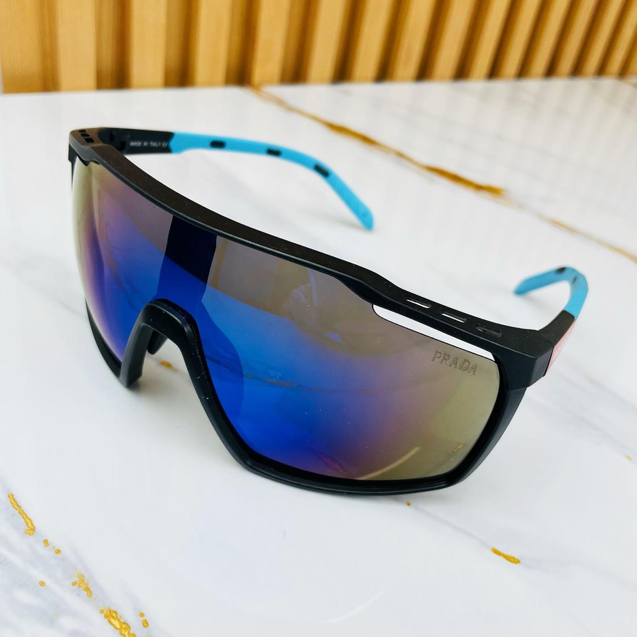 GAFAS DEPORTIVAS PARA TODOS LOS ESTILOS😎 COLORES DISPONIBLES +200 REFERENCIAS