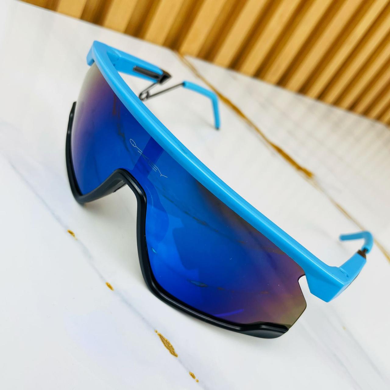 GAFAS DEPORTIVAS PARA TODOS LOS ESTILOS😎 COLORES DISPONIBLES +200 REFERENCIAS