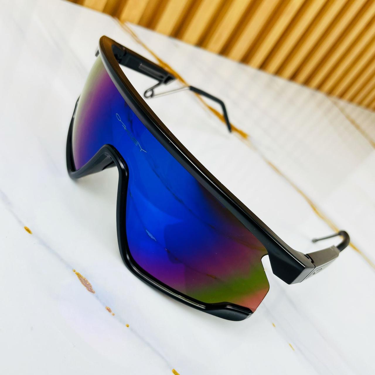 GAFAS DEPORTIVAS PARA TODOS LOS ESTILOS😎 COLORES DISPONIBLES +200 REFERENCIAS