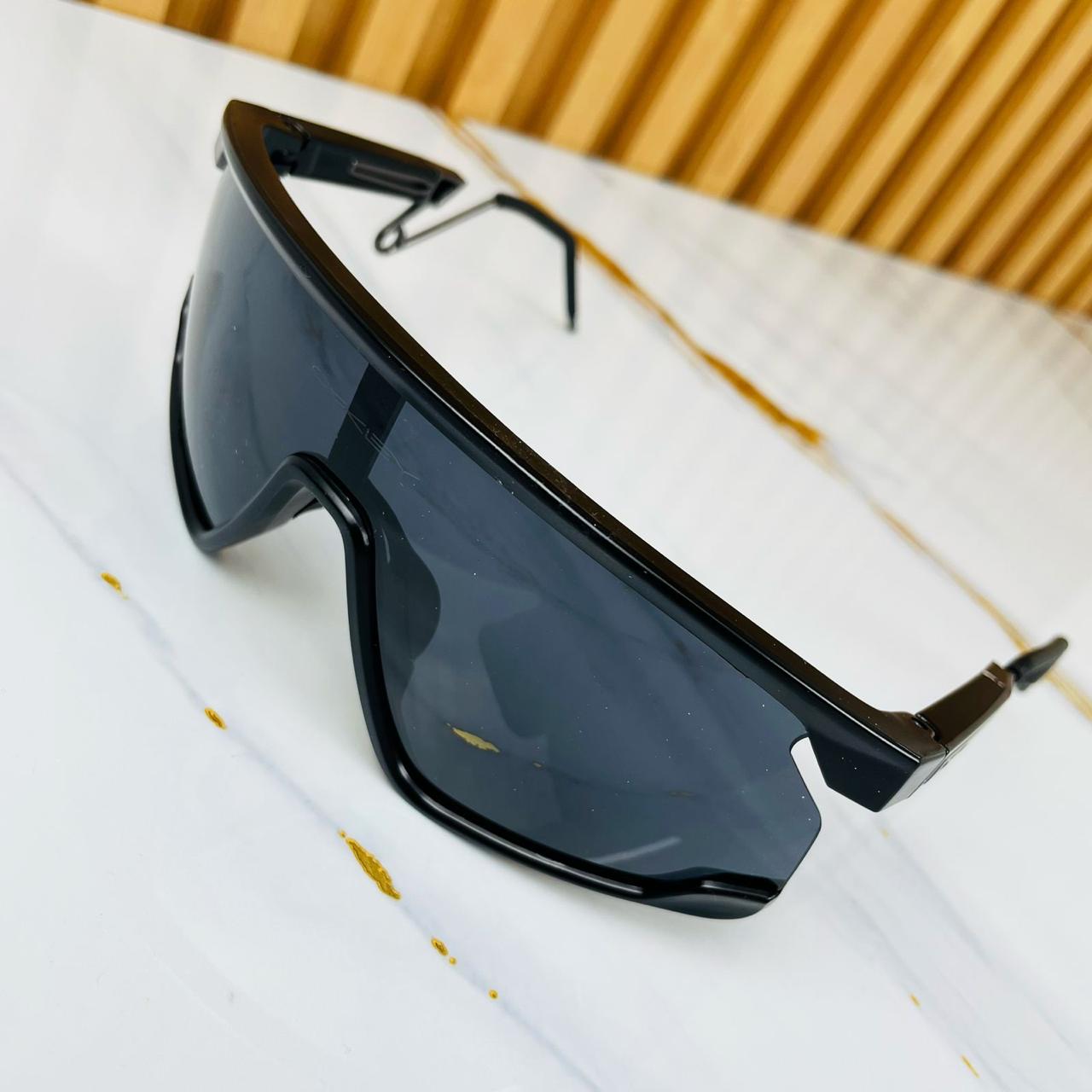 GAFAS DEPORTIVAS PARA TODOS LOS ESTILOS😎 COLORES DISPONIBLES +200 REFERENCIAS