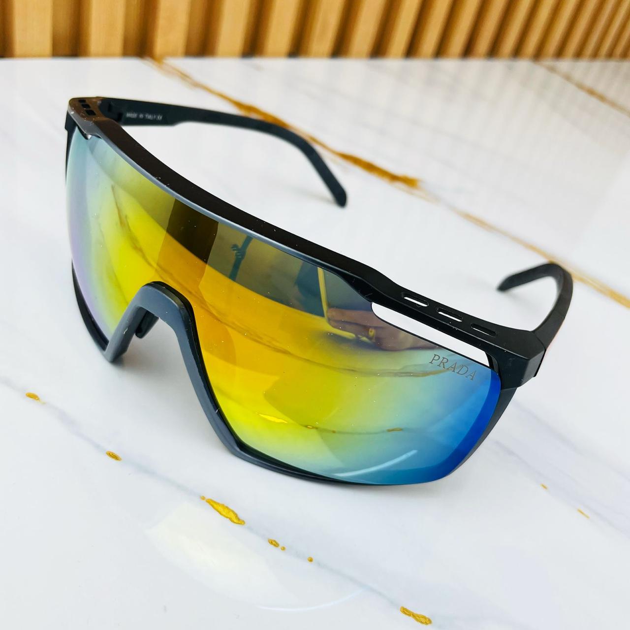 GAFAS DEPORTIVAS PARA TODOS LOS ESTILOS😎 COLORES DISPONIBLES +200 REFERENCIAS
