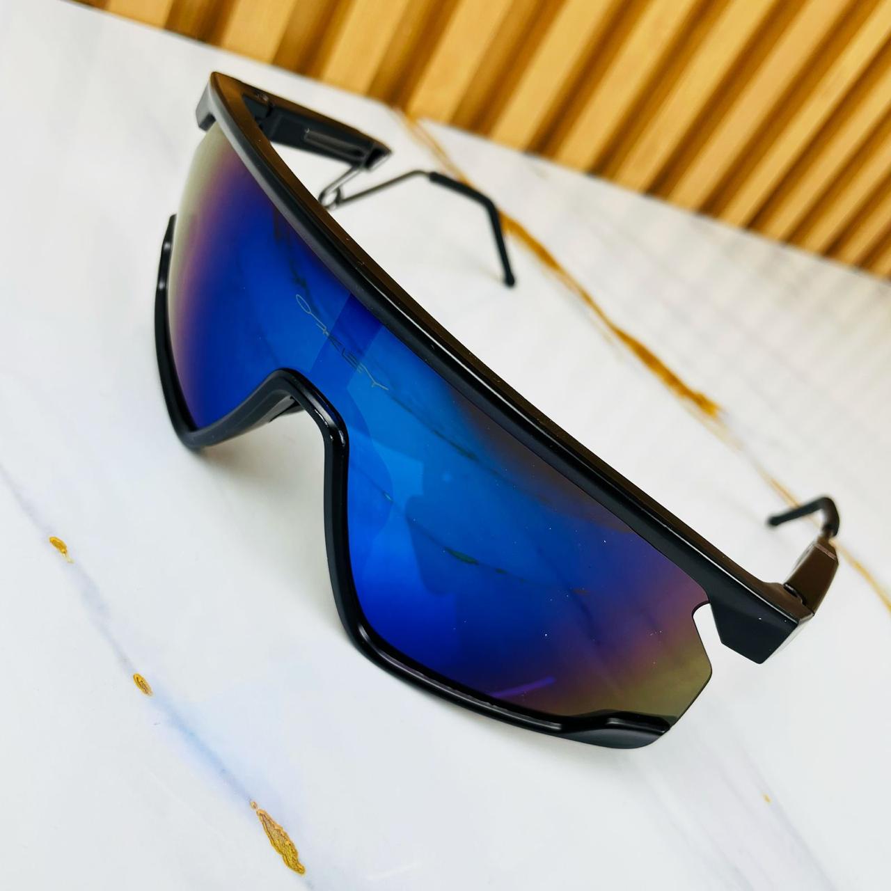 GAFAS DEPORTIVAS PARA TODOS LOS ESTILOS😎 COLORES DISPONIBLES +200 REFERENCIAS