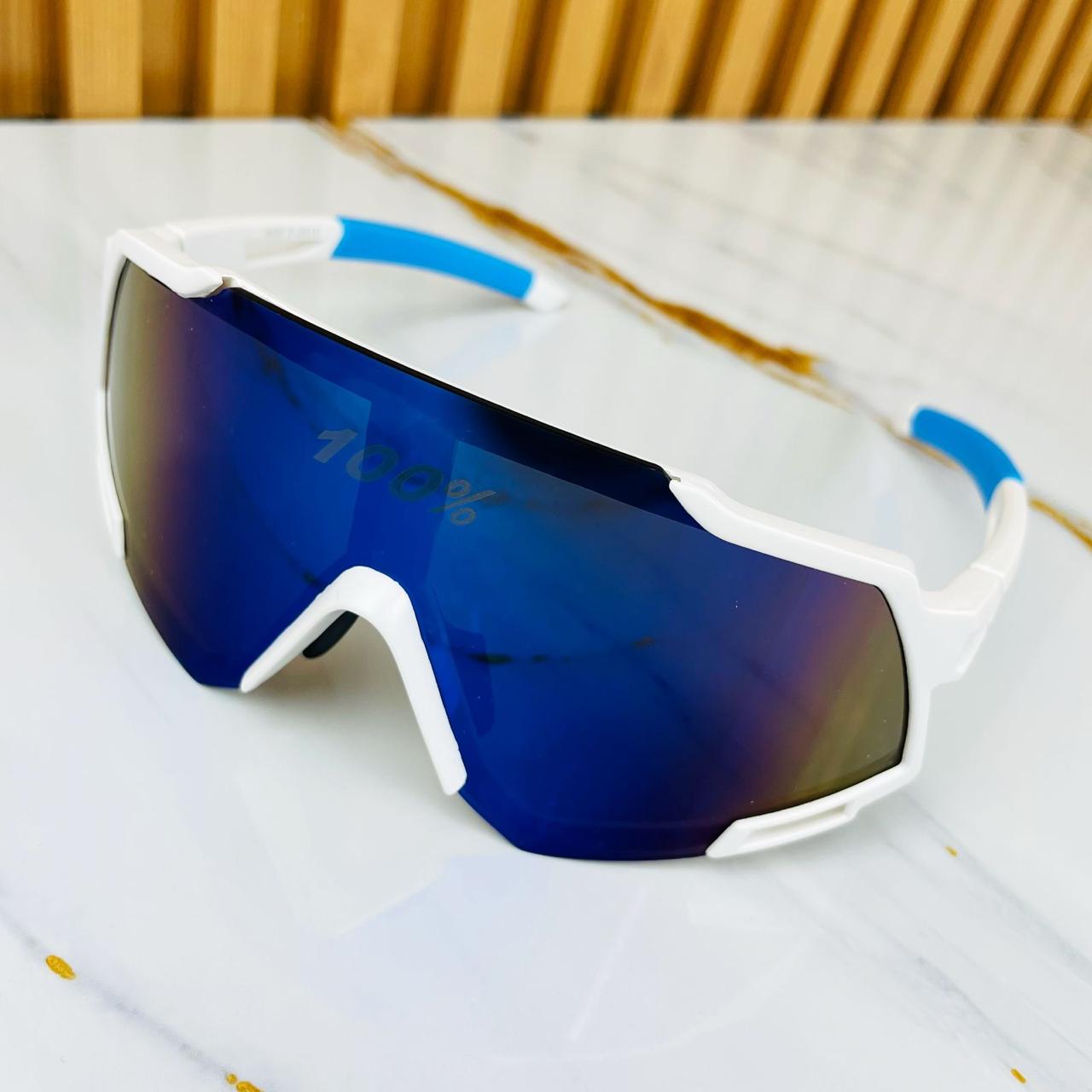 GAFAS DEPORTIVAS PARA TODOS LOS ESTILOS😎 COLORES DISPONIBLES +200 REFERENCIAS