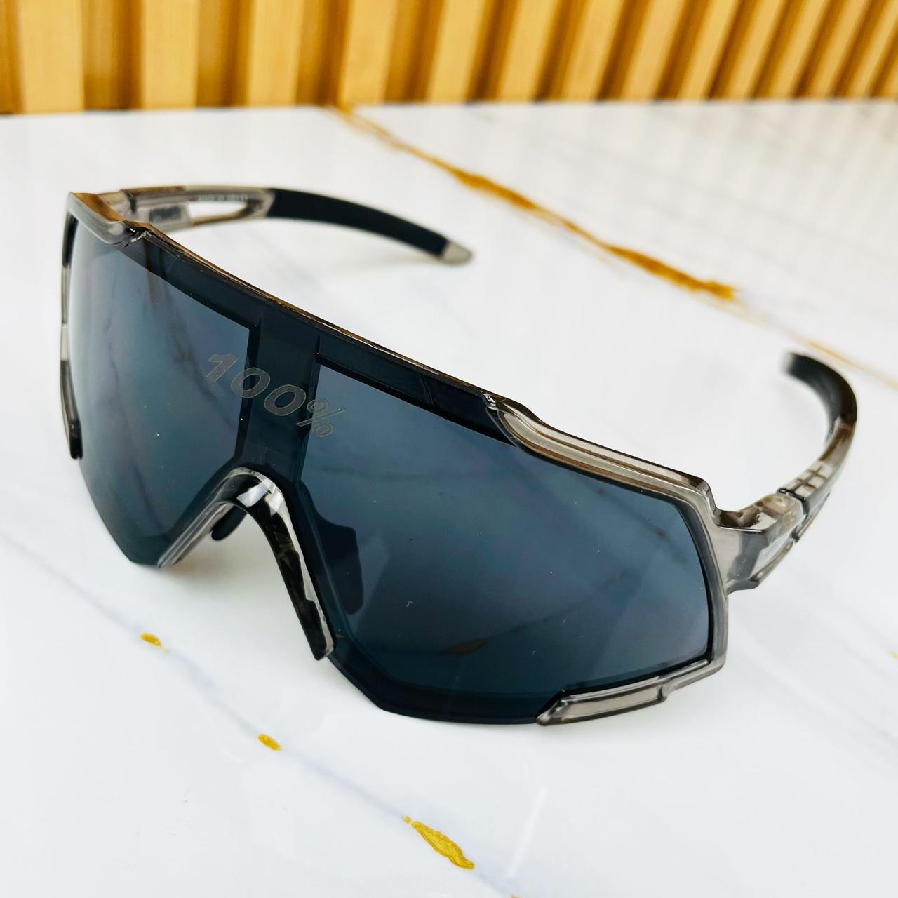 GAFAS DEPORTIVAS PARA TODOS LOS ESTILOS😎 COLORES DISPONIBLES +200 REFERENCIAS