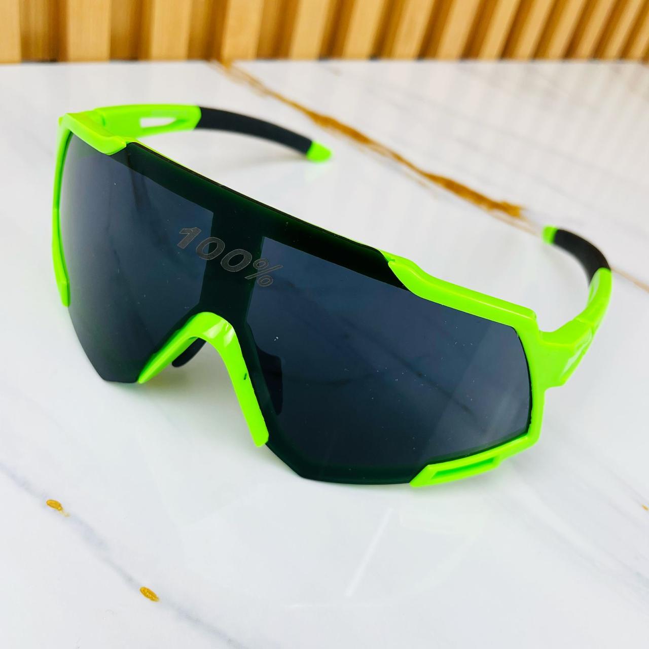 GAFAS DEPORTIVAS PARA TODOS LOS ESTILOS😎 COLORES DISPONIBLES +200 REFERENCIAS