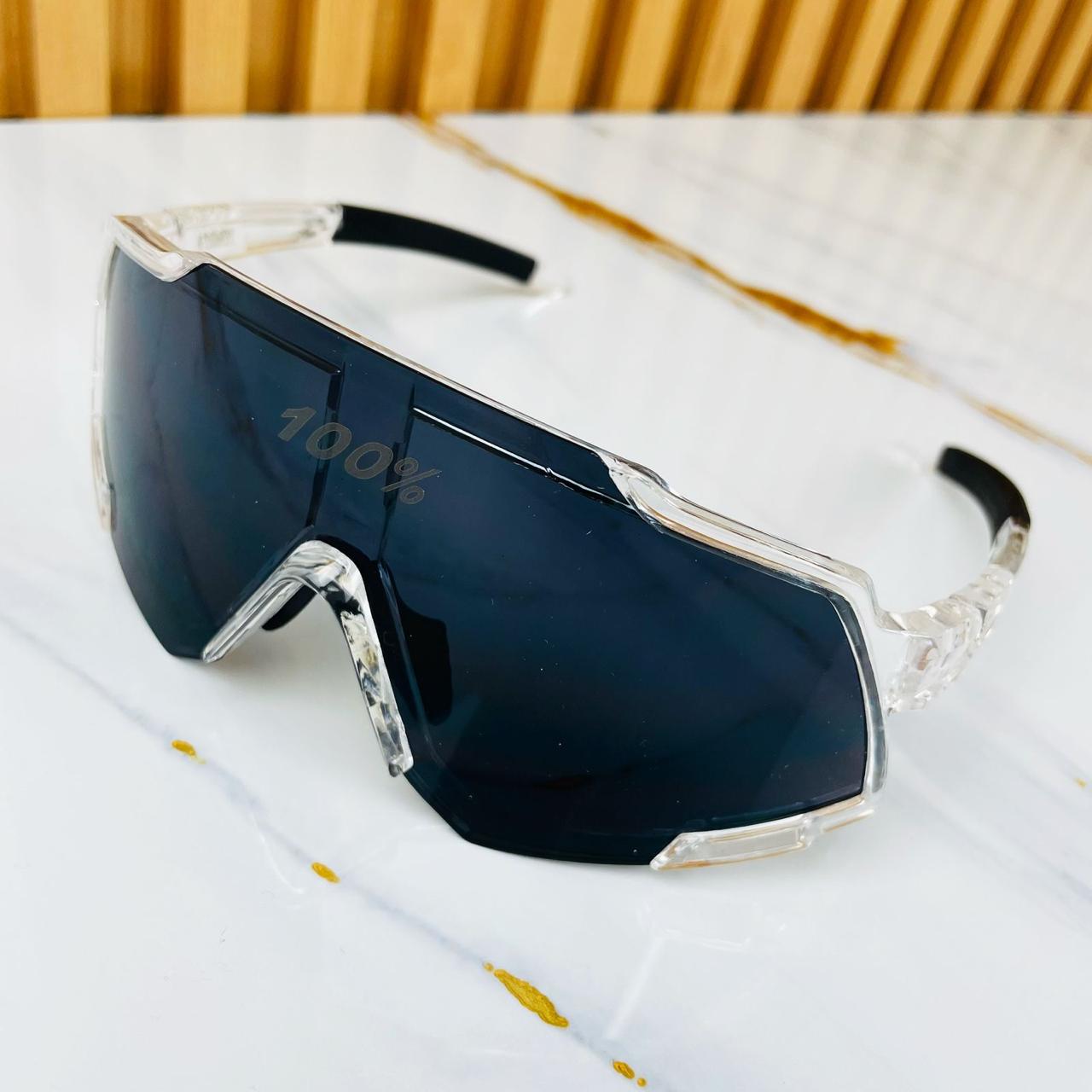 GAFAS DEPORTIVAS PARA TODOS LOS ESTILOS😎 COLORES DISPONIBLES +200 REFERENCIAS