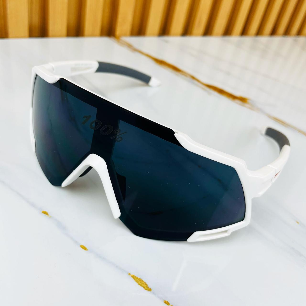GAFAS DEPORTIVAS PARA TODOS LOS ESTILOS😎 COLORES DISPONIBLES +200 REFERENCIAS