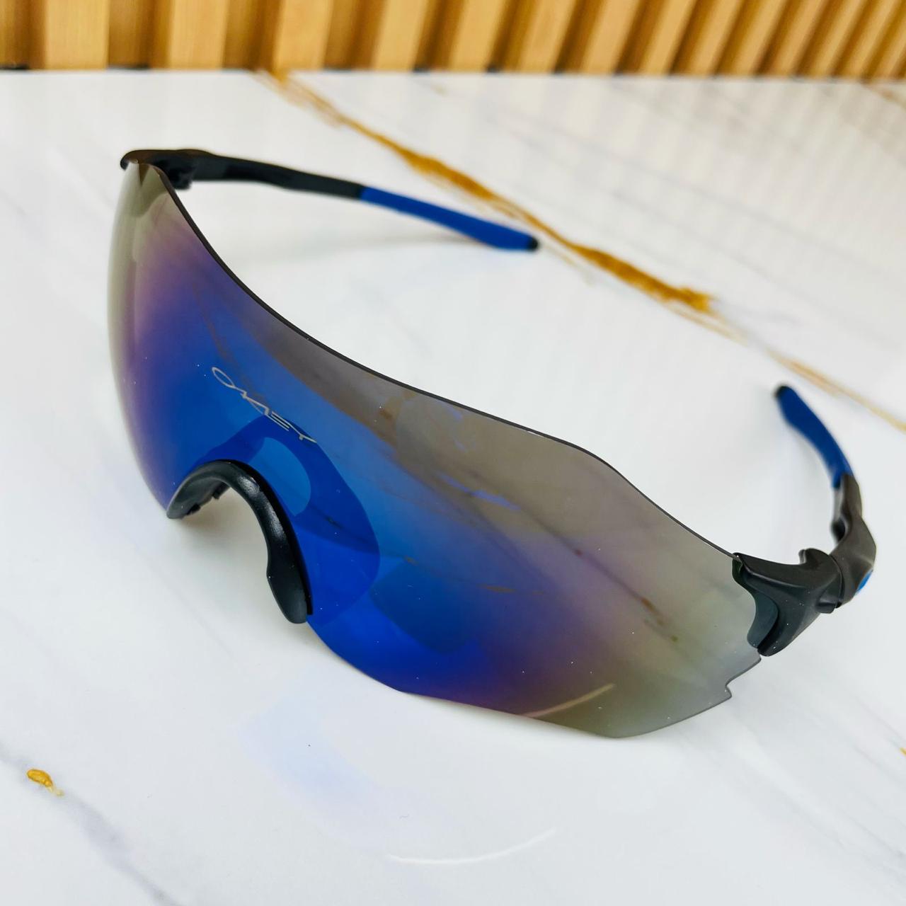 GAFAS DEPORTIVAS PARA TODOS LOS ESTILOS😎 COLORES DISPONIBLES +200 REFERENCIAS