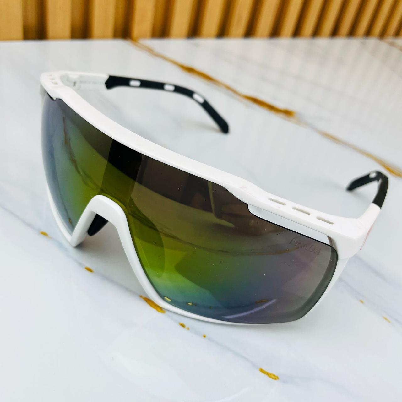 GAFAS DEPORTIVAS PARA TODOS LOS ESTILOS😎 COLORES DISPONIBLES +200 REFERENCIAS