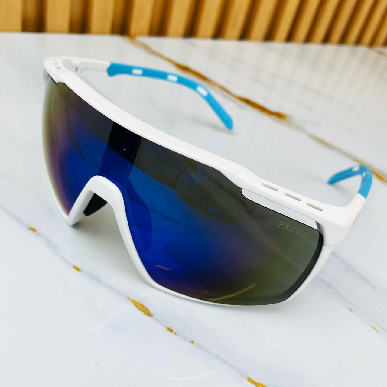 GAFAS DEPORTIVAS PARA TODOS LOS ESTILOS😎 COLORES DISPONIBLES +200 REFERENCIAS