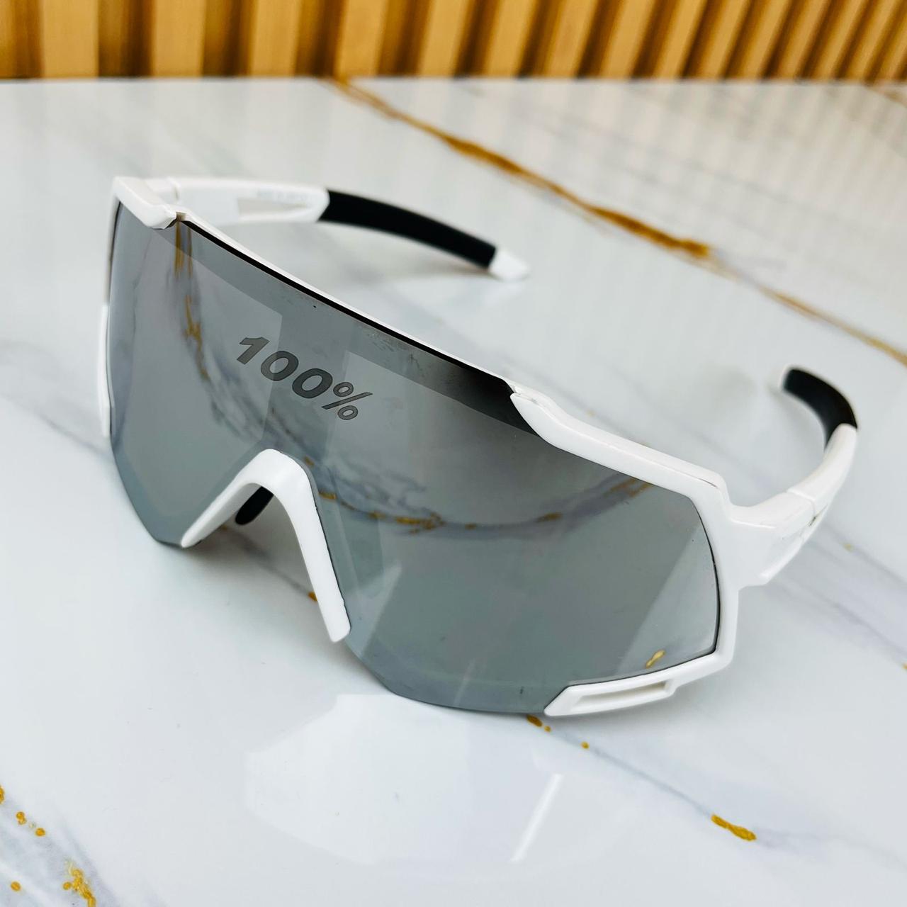 GAFAS DEPORTIVAS PARA TODOS LOS ESTILOS😎 COLORES DISPONIBLES +200 REFERENCIAS