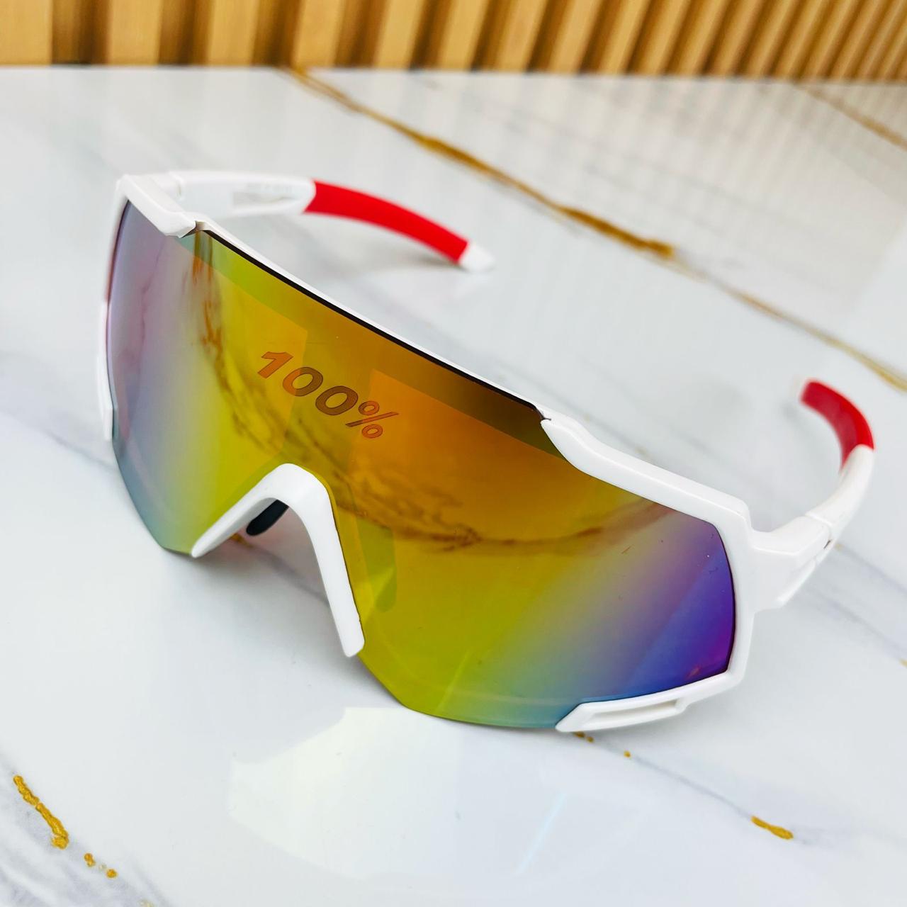 GAFAS DEPORTIVAS PARA TODOS LOS ESTILOS😎 COLORES DISPONIBLES +200 REFERENCIAS