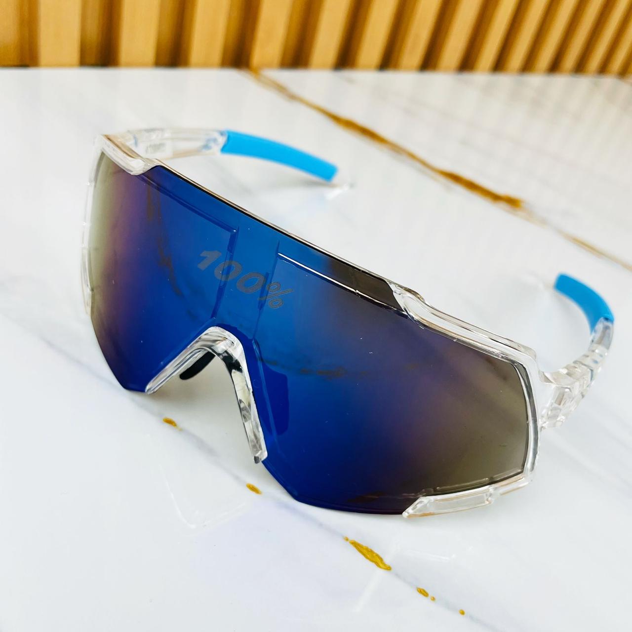 GAFAS DEPORTIVAS PARA TODOS LOS ESTILOS😎 COLORES DISPONIBLES +200 REFERENCIAS